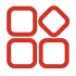 포스트-bg-02