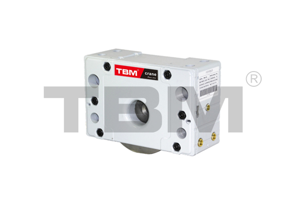 크레인 액세서리